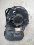2021 Skidoo Summit 850 E-tec Belt Guard Cover, Heat Sensor Ski-doo. Fixed Price $75.00.