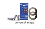 Clutch Spring Kit 164376 EBCCSK222. Fixed Price $29.63.
