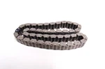 Oem Arctic Cat Snowmobile Chain 84P (15 Wide) 2602-838 Read Listing. Fixed Price $224.95.