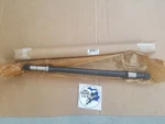 Arctic Cat Driven Shaft Oem 2602-622 Qty 1. Fixed Price $125.99.