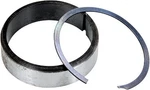 Comet Bushing Kit Movable Face 204280A. Fixed Price $43.63.
