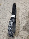 Oem Arctic Cat Snowmobile Drive Belt 0627-047. Fixed Price $99.99.
