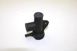 Arctic Cat Oem Filler Neck 2606-859 Q5427. Fixed Price $9.99.