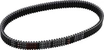 Gates 48R4246 Drive Belt. Fixed Price $129.95.