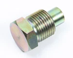 Spi-sport Part SM-12067 Clutch Puller. Fixed Price $24.51.