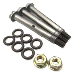 Arctic Cat Cam Arm Repair Kit (wide), 4639-674. Fixed Price $62.95.
