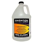 Bio-kleen Oxidation Stain Remover For Fiberglass Boats And Rvs Gallon. Fixed Price $50.22.