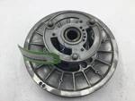 Arctic Cat Clutch Secondary Driven 1994 Cheetah 440 Speed Oe 0726-039. Fixed Price $78.95.