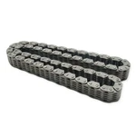 New 2014-2025 Arctic Cat Xf / Zr Pantera Oem Drive Chain (90P 13W) 2602-760. Fixed Price $167.95.
