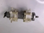 2017 Polaris Axys Rmk 800 Driveshaft Driver Assembly 3.0 Pitch 1597862 Avid. Fixed Price $300.00.