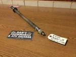 Drive Axle Jack Shaft # 1332207-067 Polaris 1998 Indy 500 Snowmobile. Fixed Price $40.69.