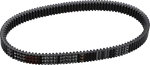 Gates G-force Redline Drive Belt 48R4553. Fixed Price $139.23.