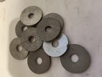 Polaris Spring Washer 7571618 Iq Classic Indy Switchback Rmk Sks Xc Lot Of 9. Fixed Price $17.95.