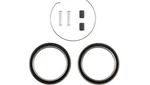 Epi Clutch Bearing Kit #WE210940 Can-am/bombardier. Fixed Price $48.82.