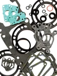 Winderosa Top End Gasket Set 710110C. Fixed Price $44.99.
