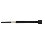 Cvtech Pulley Puller. Fixed Price $77.99.