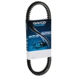Dayco - XTX2275 Xtreme Torque Atv Belt. Fixed Price $120.00.