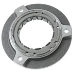 2005 2018 Yamaha Venture Vector Nytro Rage Oem One-way Starter Clutch Bearing. Fixed Price $160.94.