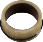Comet Bushing Kit - Movable Face 204280A. Fixed Price $45.84.