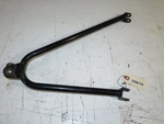 Arctic Cat 2012 Sno Pro 600 Sx Upper A-arm Lh 2703-787. Fixed Price $58.95.