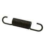 Arctic Cat Extension Spring, 0112-426. Fixed Price $16.99.