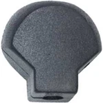 Spi-sport Part 1991-1992 Gt Polaris 03-151040T Clutch Cam Shoe Teflon. Fixed Price $12.26.