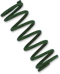 Comet 205819A 94C Spring Green. Fixed Price $23.82.