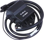 Spi Cdi Box 01-407-01. Fixed Price $120.27.