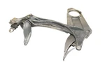 2018 Ski-doo Mxz 600 Etec Gen 4 129" Secondary Driven Clutch Frame Support. Fixed Price $42.70.