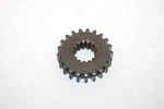 1996 Yamaha Vmax 600 Xt Oem 21T Top Drive Chain Sprocket 8AY-17682-10-00 SY123. Fixed Price $14.99.