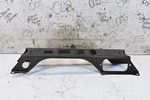 2020 Yamaha Viking 700 Protector 1XD-F834V-00-00 Bed Box Support. Fixed Price $9.99.