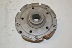 Arctic Cat 500 Vinson Manual Centrifugal Clutch Drive Shoes 3446-330 2003-2009. Fixed Price $99.95.