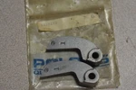 New Polaris Oem Clutch 5630292 Qty Of Weights. Fixed Price $14.99.