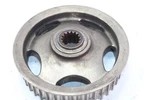 2021 Polaris Rmk Khaos 850 Oem Sproket 44TOOTH 3222239. Fixed Price $35.00.
