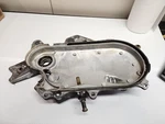 07-18 Yamaha Phazer Rtx Fx Mtx Gt Xtx Chaincase Cover Cap 8GC-47543-01-00. Fixed Price $18.99.