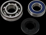Balls Chain Case Bearing And Seal Kit For Yamaha Enticer 340 78-88. Fixed Price $41.92.