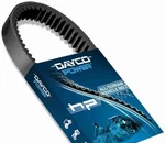 Dayco Cvt Drive Belt HP3025 Replaces Honda 2H4048. Fixed Price $85.62.