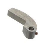 Arctic Cat Cam Arm With Screw Oem New 0746-699. Fixed Price $32.19.