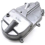 1602-221 Arctic Cat Reverse Dropcase Cover New Oem. Fixed Price $149.89.