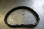 Arctic Cat Snowmobile Drive Belt Ultimax XS817 #14625. Fixed Price $24.49.