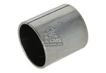 Yamaha Oem White Bush.sm 90384-34246-00 Genuine. Fixed Price $39.99.