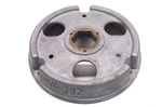 Oem Arctic Cat 0146-392 Clutch Housing Cover. Fixed Price $85.06.