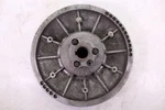 1996 Ski-doo Formula Sls Secondary Driven Clutch. Fixed Price $87.99.