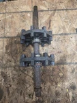 1991 Arctic Cat Prowler Ext Special Oem Drive Axle 0728-009. Fixed Price $69.99.