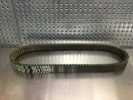 Polaris Drive Belt 3211045 3211047 T382. Fixed Price $79.99.