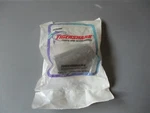 Nos Arctic Cat DRIVE-S-24 Coupler 96-97 Daytona 770 Monte Carlo 640 0675-059. Fixed Price $199.99.