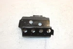 2001 Polaris 500 Classic Oem Extrusion Clutch Guard 5521238 SP27. Fixed Price $42.99.