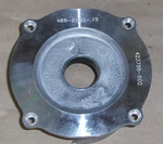 2021-2026 Polaris Rmk Matryx 850 High Elevation Helix 42S BA35-.15 # 5143881. Fixed Price $39.95.