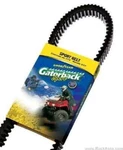Automatic Continuously Variable Transmission (cvt) Belt Goodyear 36GBSSV1108. Fixed Price $53.99.