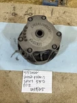 2002 Polaris Sport Touring 550 Snowmobile Primary Driven Clutch 415. Fixed Price $199.00.